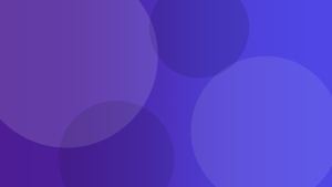 WP DevKit
