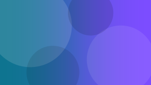 Simple SEO Booster