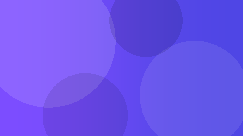 WP DevKit