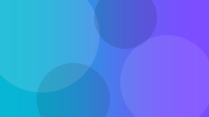 Simple SEO Booster