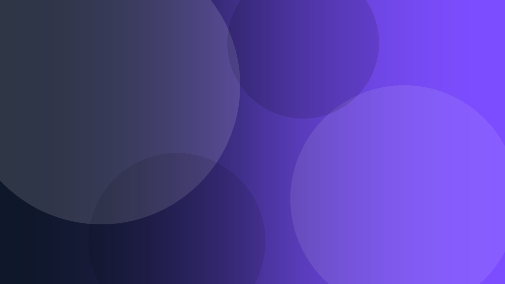 Лендинг SaaS «CloudDesk»