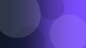 Лендинг SaaS «CloudDesk»